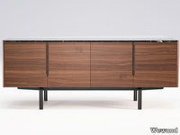 PANAMÁ-Sideboard-Wewood-332396-rele30a0715.jpg thumb image