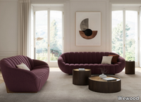 RABELO-2-seater-sofa-Wewood-644403-rele830bf1f.jpg thumb image