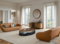 RABELO-3-seater-sofa-Wewood-644404-rel79339b10.jpg thumb image