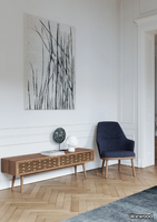RADIO-Wewood-295890-rel12e40ce6.jpg thumb image