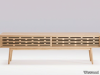 RADIO-Wewood-295890-rel461ca5ae.jpg thumb image