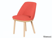 SARTOR-Chair-Wewood-332400-rel4f16bb52.jpg thumb image