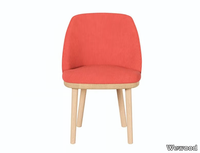 SARTOR-Chair-Wewood-332400-relcf3661e0.jpg thumb image