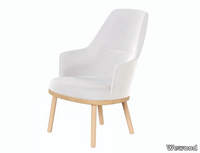 SARTOR-Easy-chair-Wewood-332399-relc029fc24.jpg thumb image