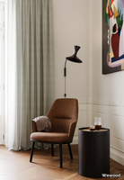 SARTOR-Easy-chair-Wewood-332399-relc3396d55.jpg thumb image