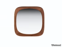 SIXTY-S-Square-mirror-Wewood-332444-rel86aa2cde.jpg thumb image