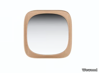 SIXTY-S-Square-mirror-Wewood-332444-rel825d7757.jpg thumb image