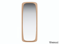 SIXTY-S-Rectangular-mirror-Wewood-332447-rel61b9be1f.jpg thumb image
