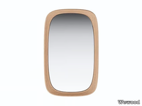 SIXTY-S-Rectangular-mirror-Wewood-332447-rel72dc0790.jpg thumb image