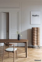 TOUCH-Wewood-295924-rel6fd9baa5.jpg thumb image