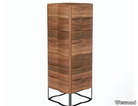 TOUCH-Wewood-295924-rele644bcb3.jpg thumb image