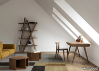 XI-Wewood-295532-rel7a5df986.jpg thumb image