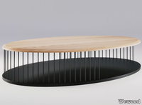 memoria-oval-coffee-table-wewood-portuguese-joinery-644448-rel5f5001b0.jpg thumb image