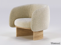 armchair-wewood-portuguese-joinery-644358-relf44a7926.jpg thumb image