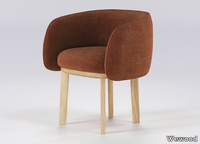 chair-wewood-portuguese-joinery-644359-rel45734215.jpg thumb image