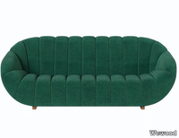 rabelo-2-seater-sofa-wewood-portuguese-joinery-644403-rel6365fc2d.jpg thumb image