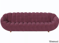 rabelo-3-seater-sofa-wewood-portuguese-joinery-644404-relccb20569.jpg thumb image