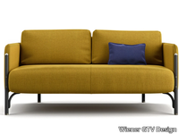 2-seater-sofa-wiener-gtv-design-451485-rel5bb635cf.jpeg thumb image