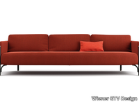 3-seater-sofa-wiener-gtv-design-451486-relcdd0f270.jpeg thumb image