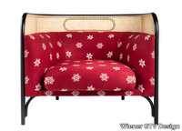 targa-lounge-christmas-wiener-gtv-design-478518-relfb18f5e2.jpg thumb image