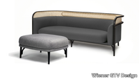 targa-pouf-wiener-gtv-design-323869-rel44e0d3d7.jpg thumb image