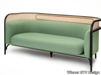 targa-sofa-wiener-gtv-design-323870-rel9d32e1cf.jpg thumb image