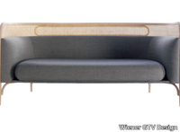 targa-sofa-wiener-gtv-design-323870-rel3fe179c2.jpg thumb image