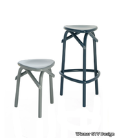 trio-high-stool-wiener-gtv-design-323875-rel16de07fa.jpg thumb image