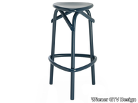 trio-high-stool-wiener-gtv-design-323875-rel42f5368b.jpg thumb image