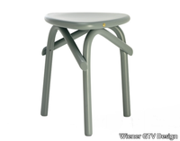 trio-low-stool-wiener-gtv-design-323874-rel6dfa4bfe.jpg thumb image