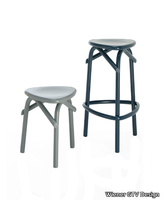 trio-low-stool-wiener-gtv-design-323874-reld6faa361.jpg thumb image