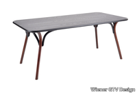 ARCH-DINING-TABLE-WIENER-GTV-DESIGN-323527-rel9d522ca8.jpg thumb image