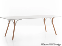 ARCH-DINING-TABLE-WIENER-GTV-DESIGN-323527-relc13cc811.jpg thumb image