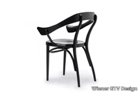 BISTROTSTUHL-WIENER-GTV-DESIGN-323529-relcf75bfa4.jpg thumb image