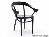 BISTROTSTUHL-WIENER-GTV-DESIGN-323529-relfe337586.jpg thumb image