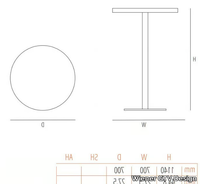BRANDY-Wiener-GTV-Design-483279-dim4822d0f4.jpg thumb image