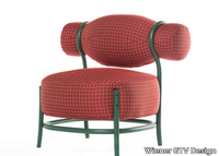 CHIGNON-WIENER-GTV-DESIGN-323518-rel566d428.jpg thumb image
