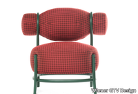 CHIGNON-WIENER-GTV-DESIGN-323518-relb8c6de92.jpg thumb image