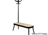 COAT-RACK-BENCH-WIENER-GTV-DESIGN-323551-rel12a13703.jpg thumb image