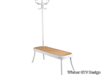 COAT-RACK-BENCH-WIENER-GTV-DESIGN-323551-relfb43c7a4.jpg thumb image