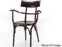 CZECH-Chair-with-armrests-Wiener-GTV-Design-323703-rel47cff00.jpg thumb image