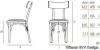 CZECH-Chair-with-integrated-cushion-Wiener-GTV-Design-462013-dimd6b6dea4.jpg thumb image