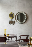 EYESHINE-MIRRORS-WIENER-GTV-DESIGN-323707-rel20a8188a.jpg thumb image