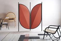 FENG-Room-divider-Wiener-GTV-Design-536291-rel144f756c.jpg thumb image