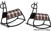 FURIA-CHRISTMAS-EDITION-Fabric-rocking-horse-Wiener-GTV-Design-478525-rel29e2c30d.jpg thumb image