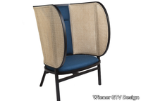 HIDEOUT-LOUNGE-CHAIR-WIENER-GTV-DESIGN-323519-rel50e518de.jpg thumb image