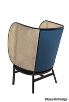 HIDEOUT-LOUNGE-CHAIR-WIENER-GTV-DESIGN-323519-relca327203.jpg thumb image