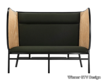 HIDEOUT-LOVESEAT-WIENER-GTV-DESIGN-357732-rel7555a59b.jpg thumb image