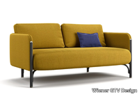 JANNIS-2-seater-sofa-Wiener-GTV-Design-451485-relf1231d9a.jpg thumb image