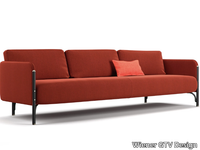 JANNIS-3-seater-sofa-Wiener-GTV-Design-451486-rel25bfded3.jpeg thumb image